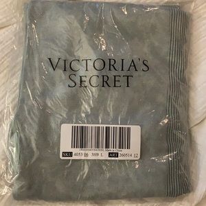 Victoria secret pink leggings